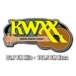 KAOY / KWXX - 101.5 & 94.7 FM (US Only)