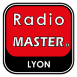 Radio Master Lyon
