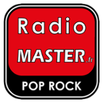 Radio Master Pop Rock