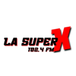 La Super X FM