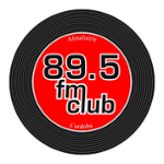 FM Club Plus