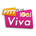 FM Viva Plus