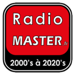 Radio Master 2000's à 2020's