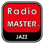 Radio Master Jazz