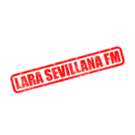 Lara Sevillana FM