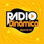 Rádio Dinâmica