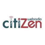 Citizen Webradio