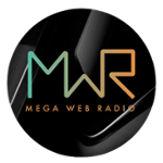 Mega Web Radio