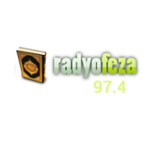 Radyo Feza