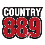 CKMW-FM Country 88.9
