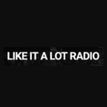 Like It A Lot Radio