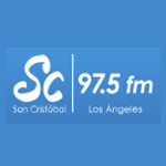 Radio San Cristóbal