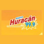 Radio Huracan 99.9 FM