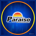Radio Paraiso - Oyón