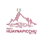 Radio Huaynapicchu