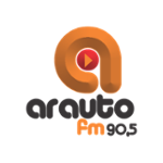 Arauto FM 90,5