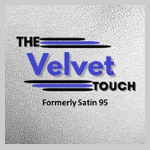 The Velvet Touch