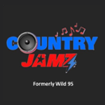 Country Jamz