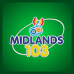Midlands 103