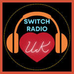 Switch Radio UK