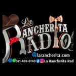La Rancherita