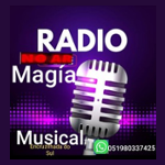Rádio Magia Musical