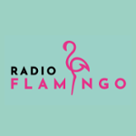 Radio Flamingo