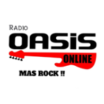Radio Oasis Online