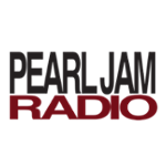 Ten Club Radio / Pearl Jam Radio