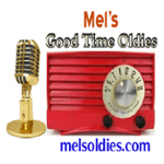 Mel's Oldies