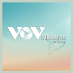 VOV Mekong