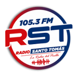 Radio Santo Tomás RST