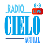 Radio Cielo Cumbia