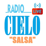 Radio Cielo Salsa