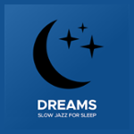 Jazz Groove Dreams