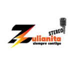 Zulianita Stereo