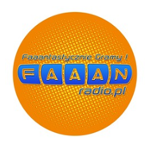 FAAAN Radio