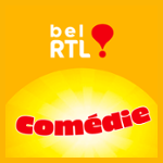 bel RTL Comédie