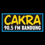 https://images.radiosonline.app/10238/radio-cakra.png