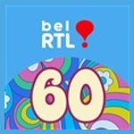 Bel RTL 60