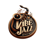 KVJZ - VIBE JAZZ