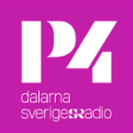 Sveriges Radio P4 Dalarna