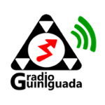 Radio Guiniguada