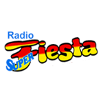 Radio Super Fiesta 102.1 FM