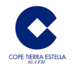 Cope Tierra Estella