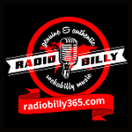 Radiobilly