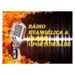 Rádio a Última Oportunidade