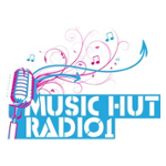 Music Hut Radio 1