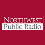 KLWS Northwest Public Radio