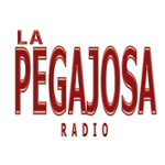 La Pegajosa Radio HD